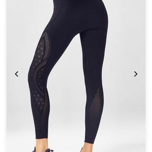 Fabletics leggings